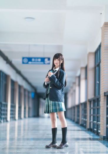 boys免费观看