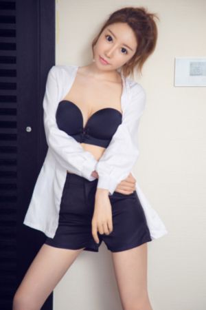 生物老师