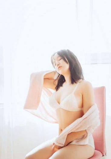 我朋友老婆