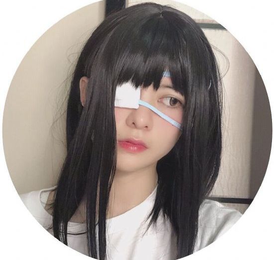 她在丈夫面前被耍了在线观看