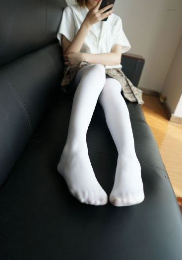 被老板夺走贞洁的未婚妻