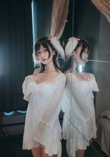绝密543 电视剧