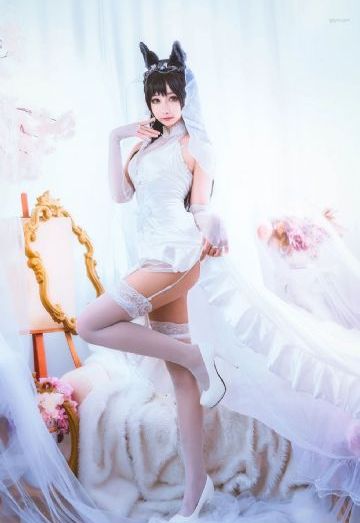 小五影视