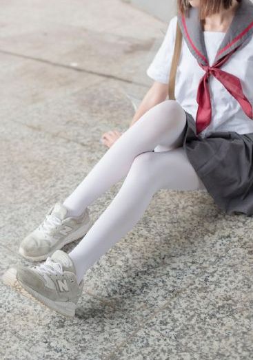 成全高清视频免费观看动画