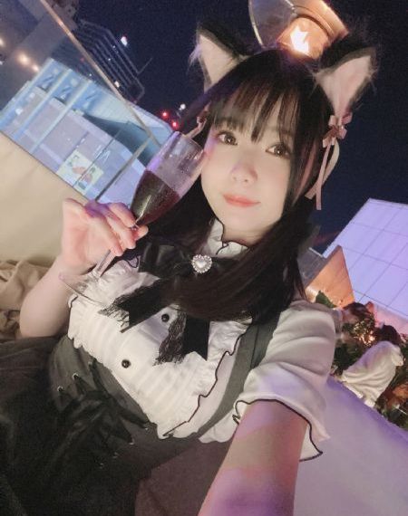我喜欢你铃木君
