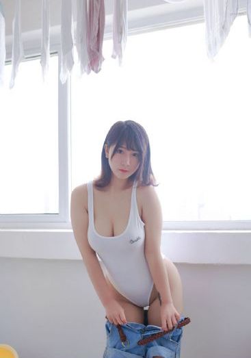 铁齿铜牙纪晓岚第五部