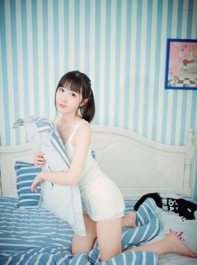 欧美精品影院