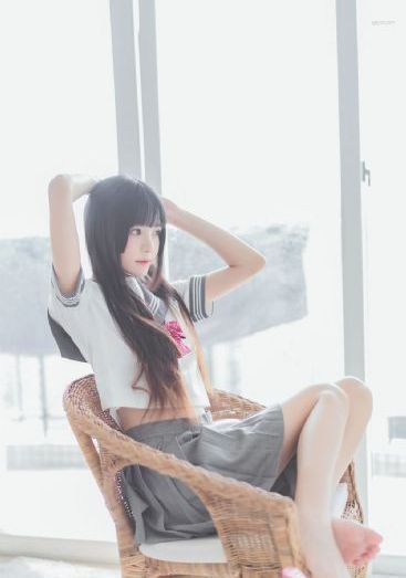 男狂揉女奶胸60分钟电影