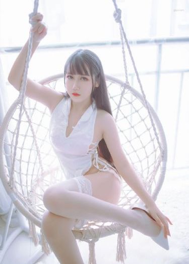三妹电影完整版