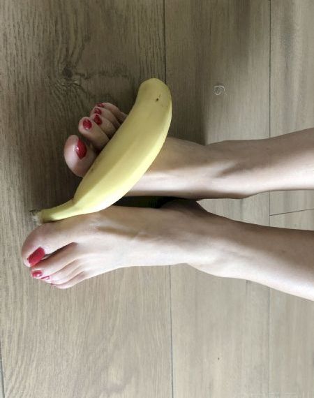 女同在线观看