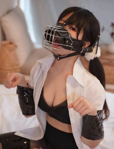年轻的妻子2在线观看