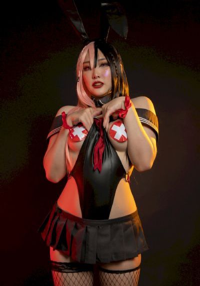 李小龙与我