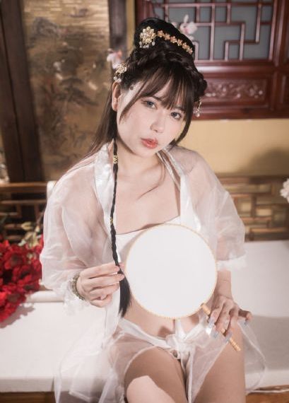 黎明与暗夜电视剧