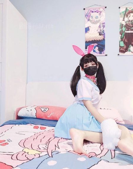 最新港剧