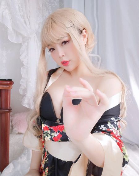 汪汪队立大功