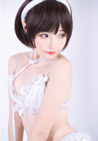 妈妈的朋友k8经典