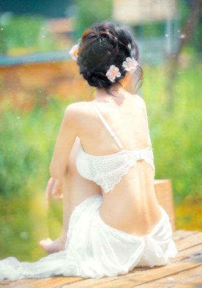 韩国伦理电影 苹果