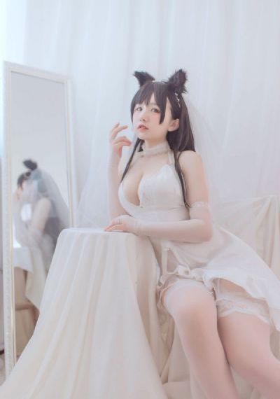 娇妻被交换粗又大又硬视频欧美