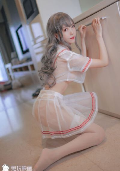 亚洲精品久久久日韩美女图片