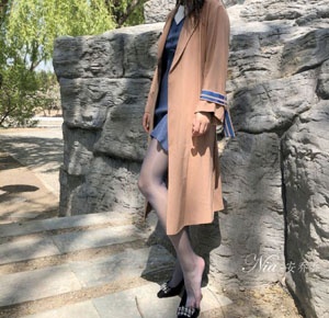 七仙女欲春艳谭