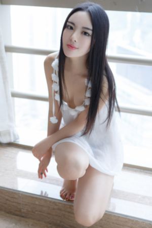 年轻啊姨