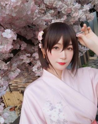 亚洲爱爱爱
