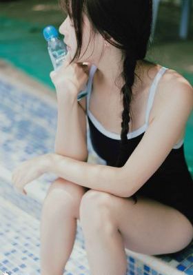 超兴奋的朋友妈妈