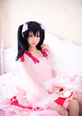 好妈妈三