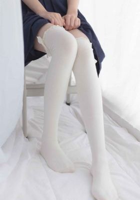禁果之恋