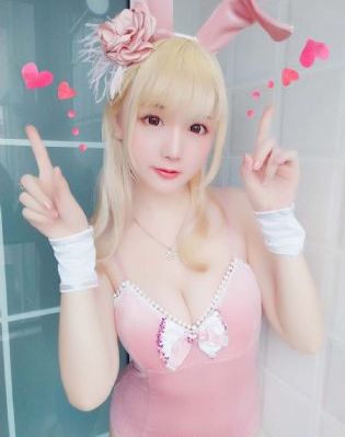 花少6