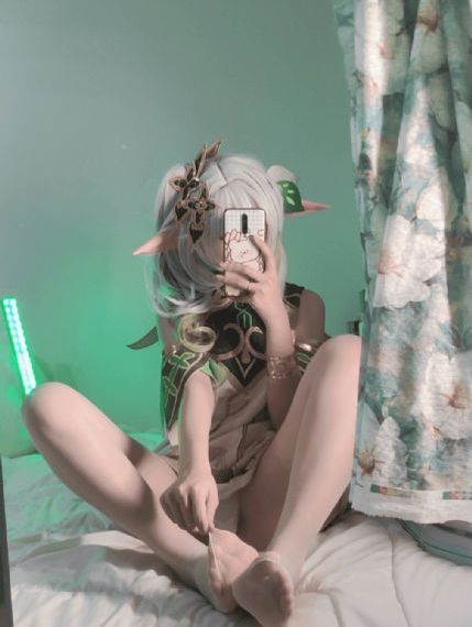 翔霖河马的秘密