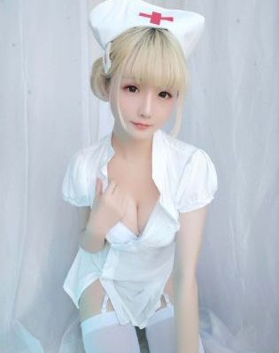青柠电影