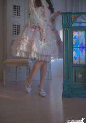 少妇伦理
