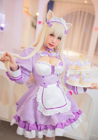 绝佳的解决师