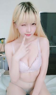 双生武魂第一季