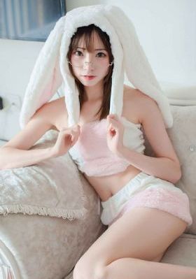 亲密的搭档电视剧全集免费观看