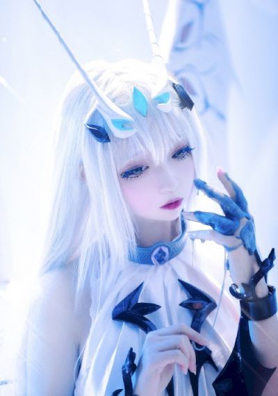 亚洲九九爱