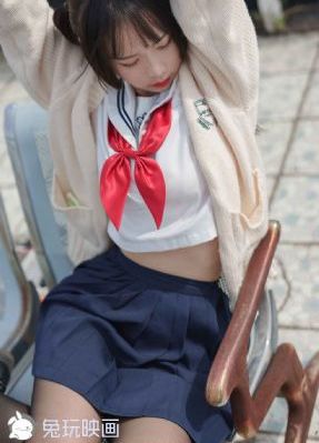 k8s经典手机版