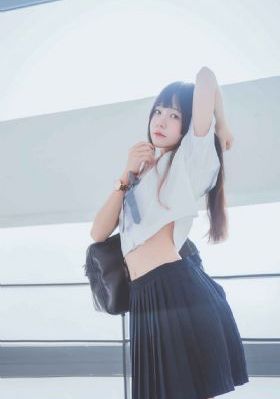 我的妈妈在线观看