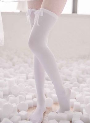 偷心甜妻