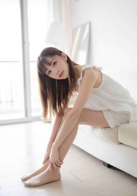 快猫回家