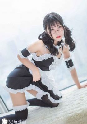365dni第二部