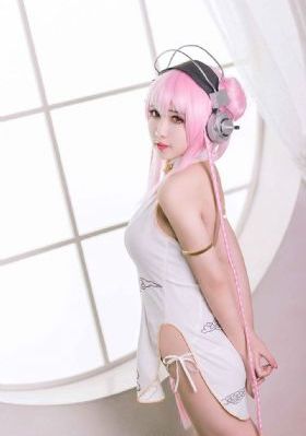 七月与安生电视剧