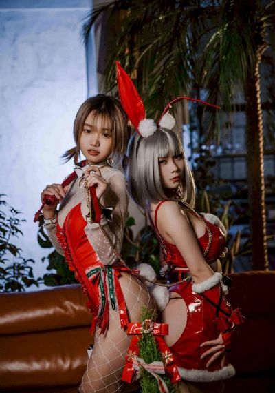 鹿鼎记周星驰版