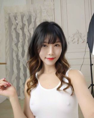 念无双电视剧免费观看完整版高清