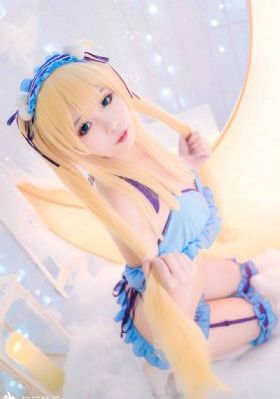 观鸟大年