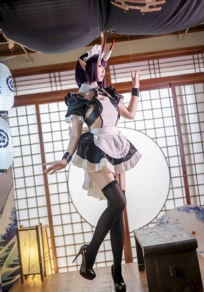 排球少年第一季免费观看完整版