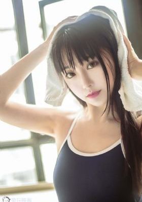 君岛美绪在线播放
