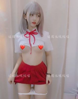 乐高城市动画片