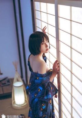 熟年电视剧
